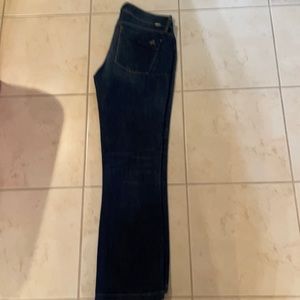DL 1961 jeans